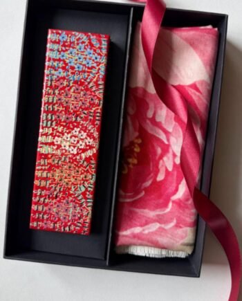 Mother's Day Special Gift Set